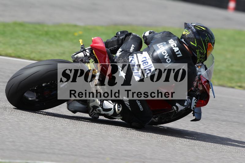 /Archiv-2022/63 10.09.2022 Speer Racing ADR/Gruppe gelb/7